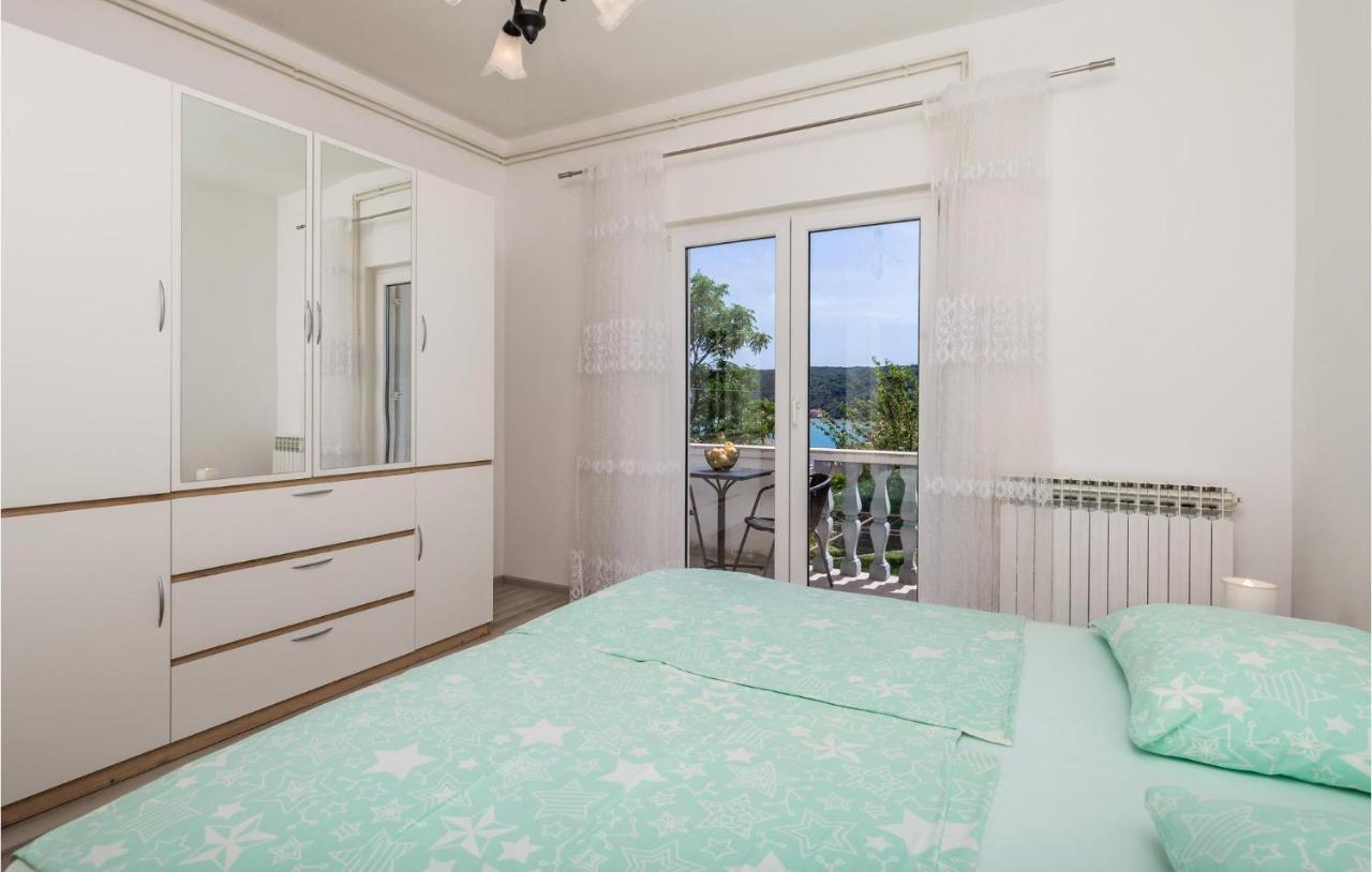 1 Bedroom Amazing Apartment In קמפור מראה חיצוני תמונה